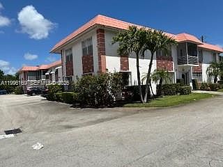 5th image of 3550 NW 8th Ave APT 409