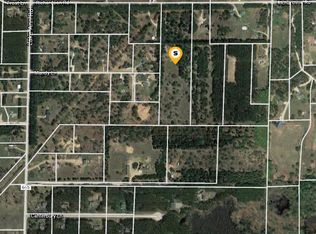 20281 Richardson Rd, Lake Ann, MI 49650