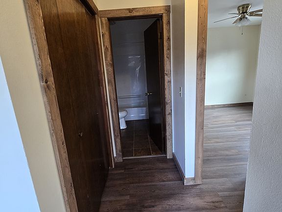 2nd image of 1741 Raven Ave #3