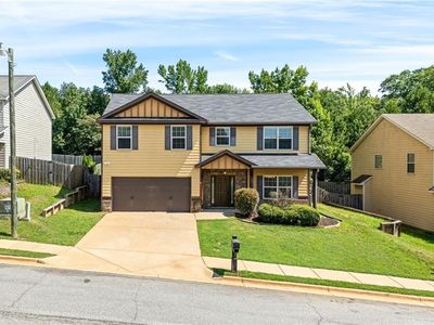 2608 5th St, Phenix City, AL, 36869