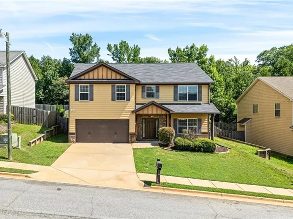 2608 5th St, Phenix City, AL 36869