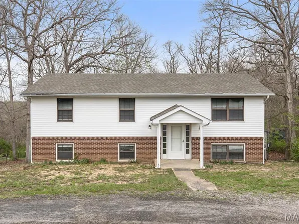 1680 Neff Rd, Saint Clair, MO 63077