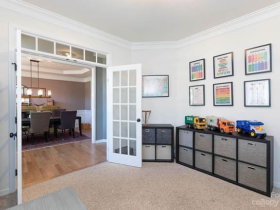 5th image of 3009 Applewood Point Ln