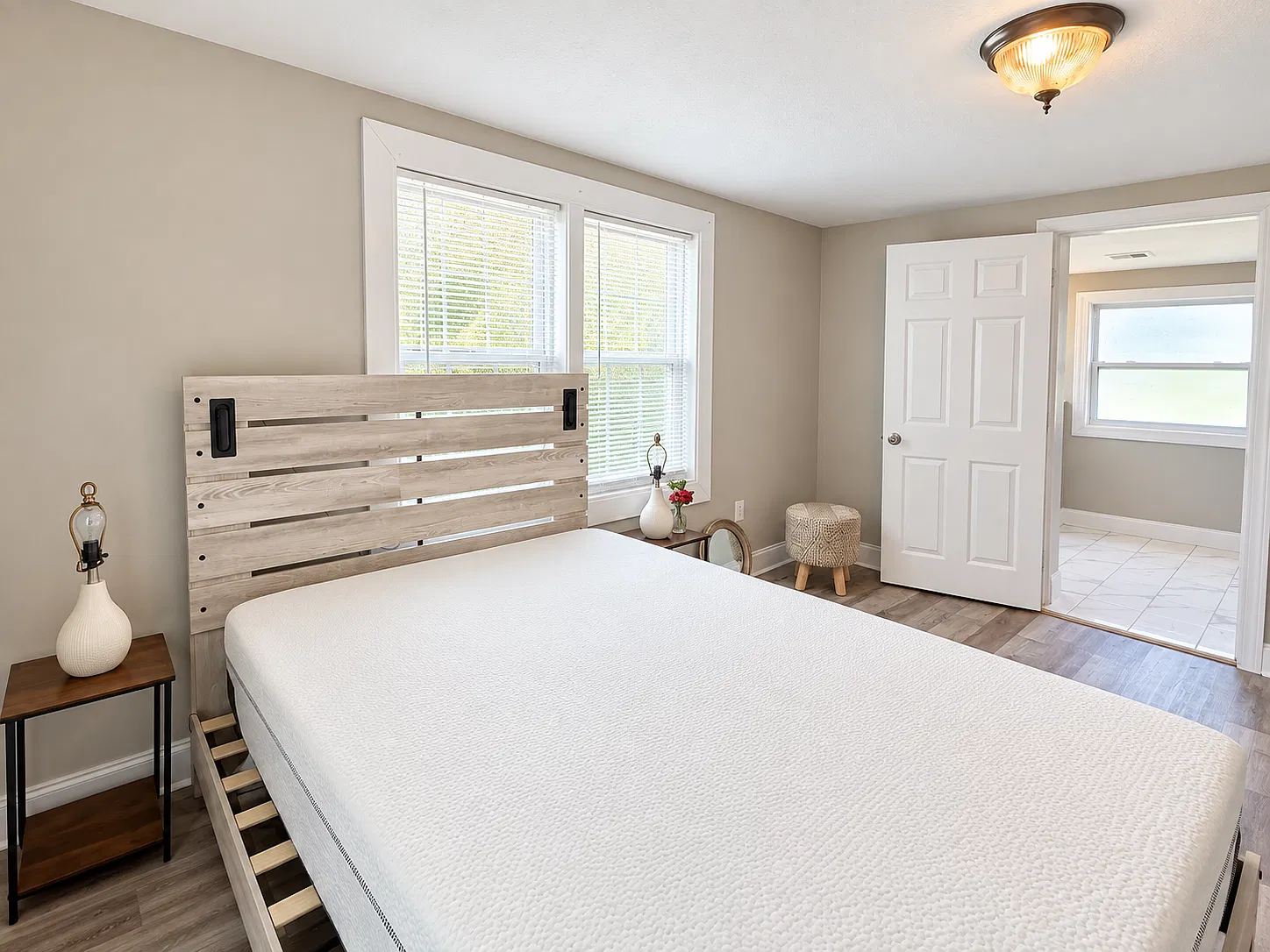 4 bed, 1694 sqft, $700 — Photo 4