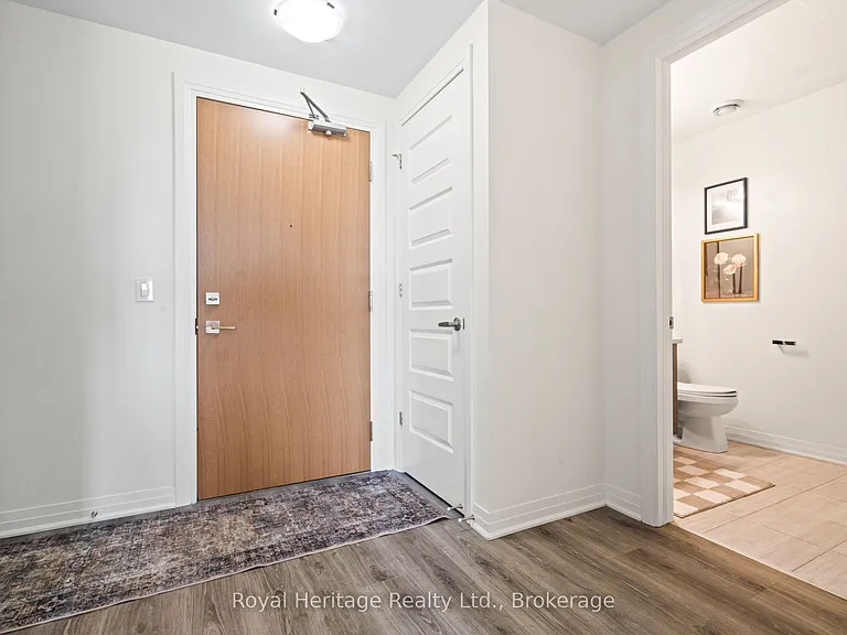 128 Grovewood Cmn #319 — Photo 3