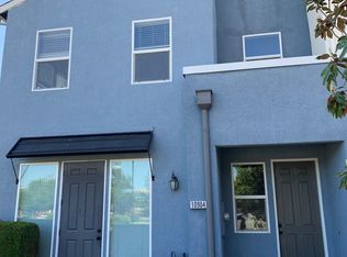 10904 Tower Park Dr, Rancho Cordova, CA 95670