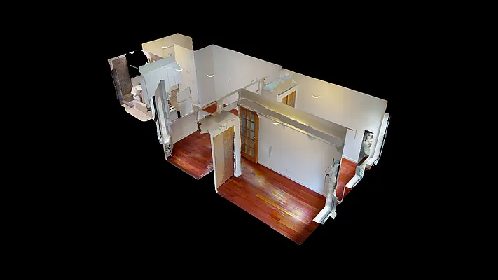 Rented by Bond New York | media 30