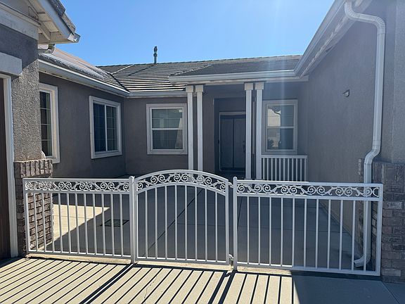 4th image of 5918 Milana Dr