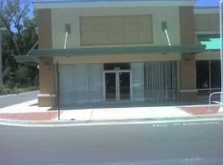 5248 SW 34th St, Gainesville, FL 32608