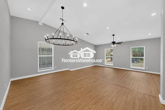 4413 Campion Ln — Photo 7