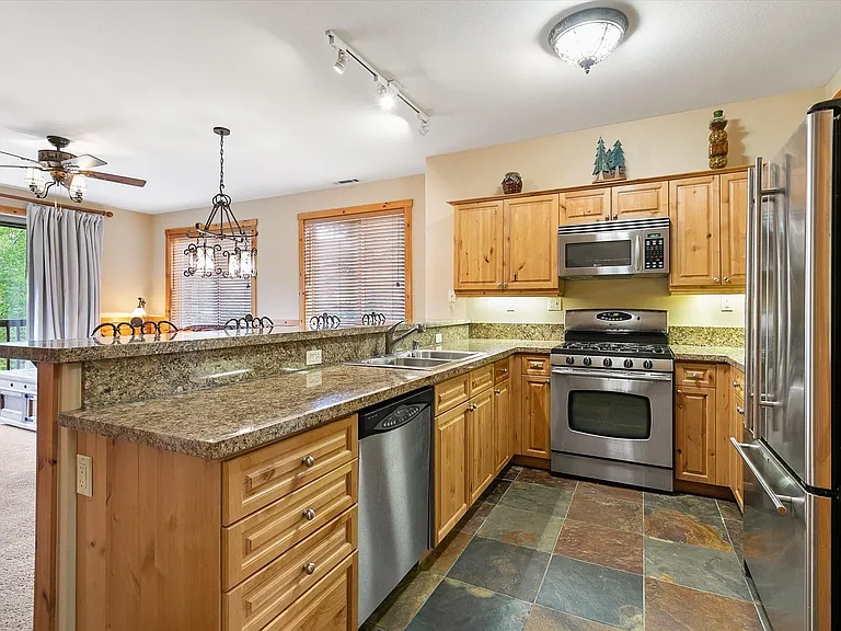 10841 Cinnabar Way #4 — Photo 9