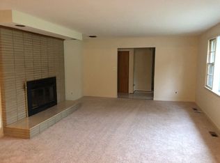 1805 Brierfield Rd, Oxon Hill, MD 20745