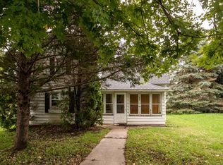 505 Buchanan Ave, Spring Valley, MN 55975