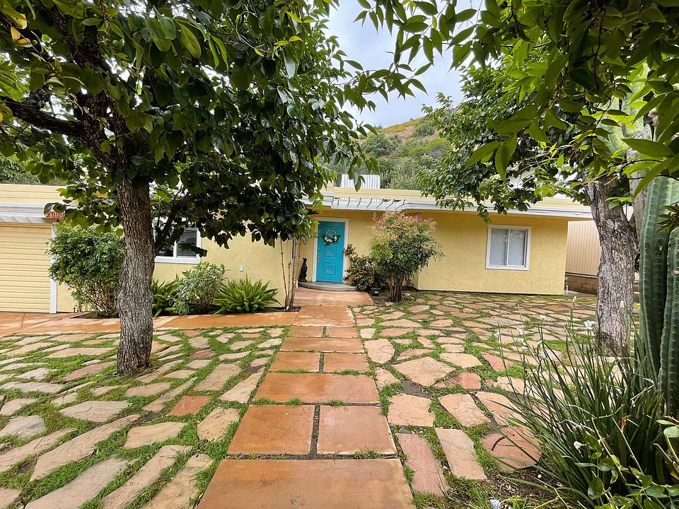 1st image of 9718 Wornom Ave