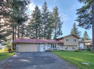 5921 Lemon St, Juneau, AK 99801