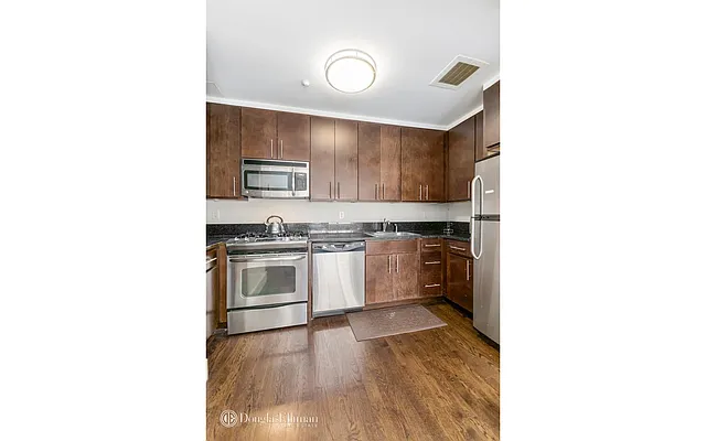 Rented by Douglas Elliman | media 3