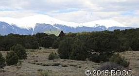 4th image of 170 Corral S