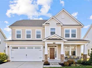 52 Mill Creek Ct, Hampton, VA 23663