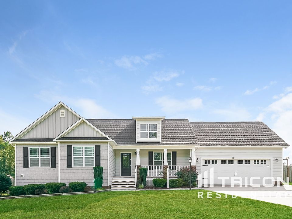 1st image of 88 Jensen Dr