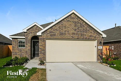 18442 Summit Ranch Dr Photo 1