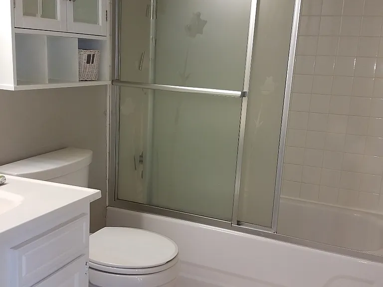 3558 Shore Dr #108 — Photo 10