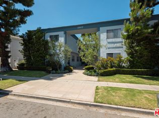 11417 Washington Pl, Los Angeles, CA 90066