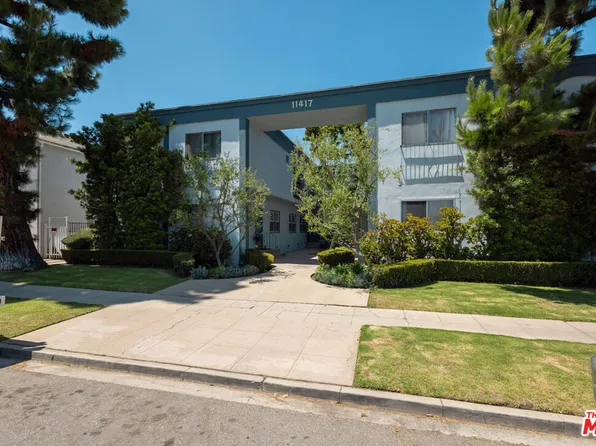 11417 Washington Pl, Los Angeles, CA 90066