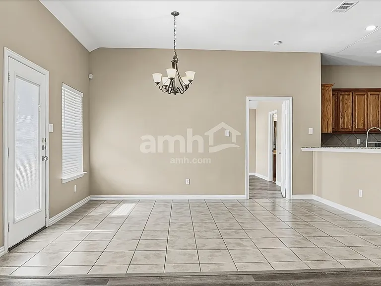 148 Horseshoe Bnd — Photo 5