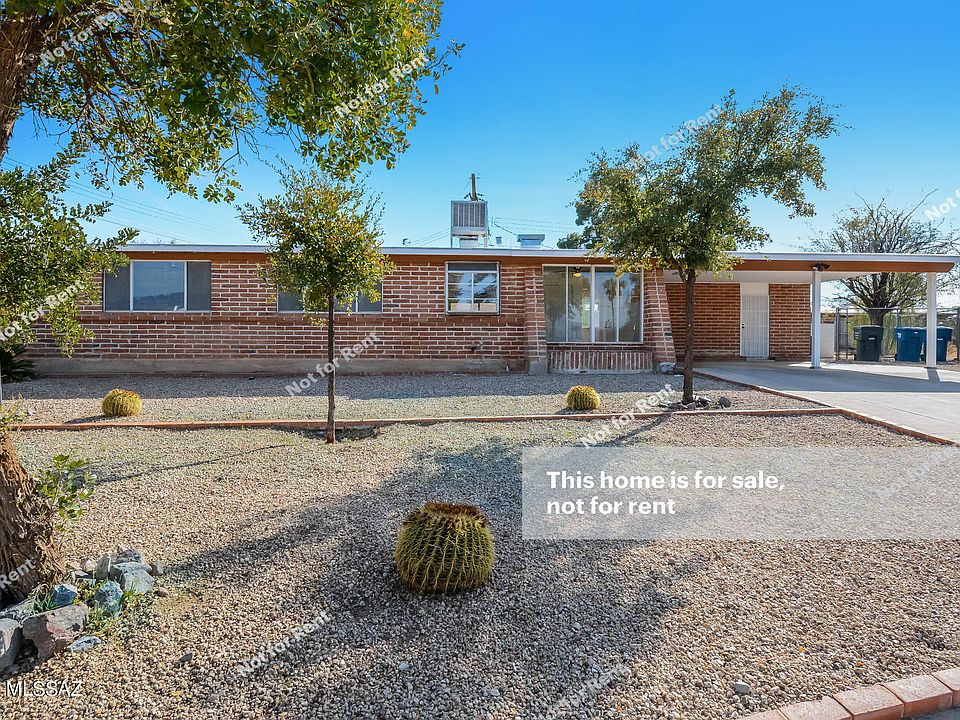 1st image of 8430 E Desert Steppes Dr