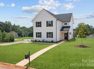 103 Dublin Ct, Statesville, NC 28677