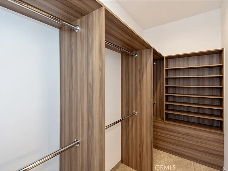 1578 Jade St — Photo 10