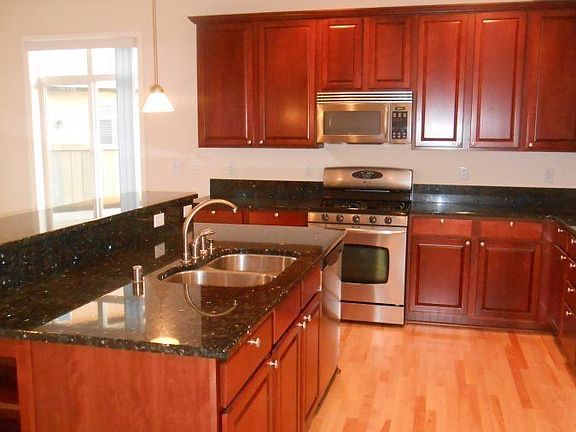 3rd image of 4149 62nd Avenue Ct E
