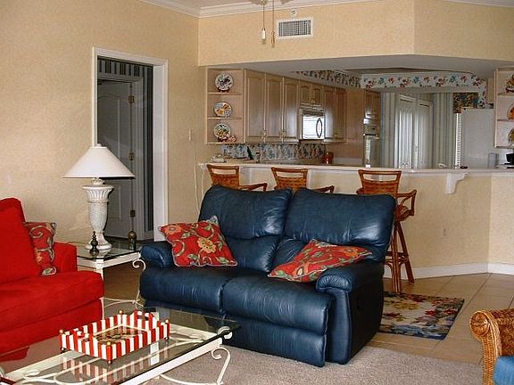 4th image of 6609 Thomas Dr Unit 1101