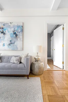 Sold by Compass | media 5