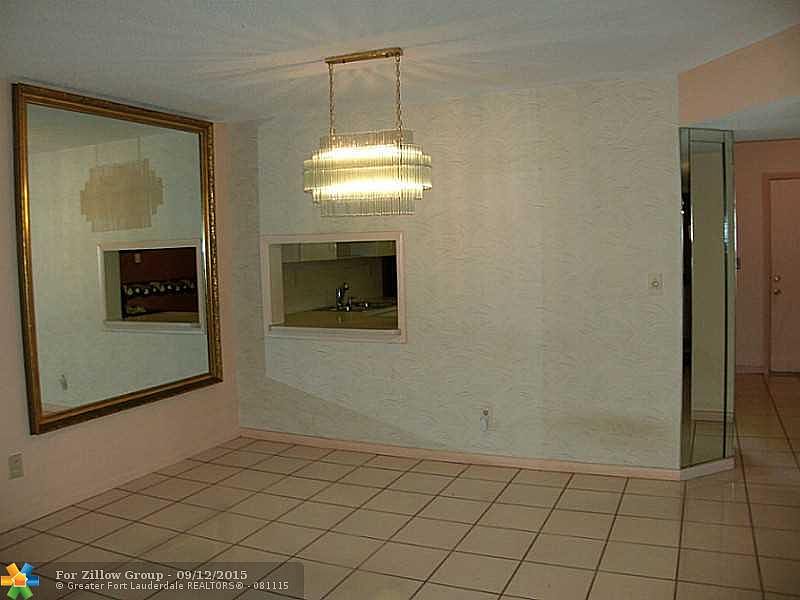 1st image of 4950 E Sabal Palm Blvd APT 104