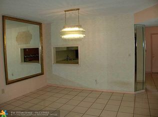 4950 E Sabal Palm Blvd APT 104, Tamarac, FL 33319