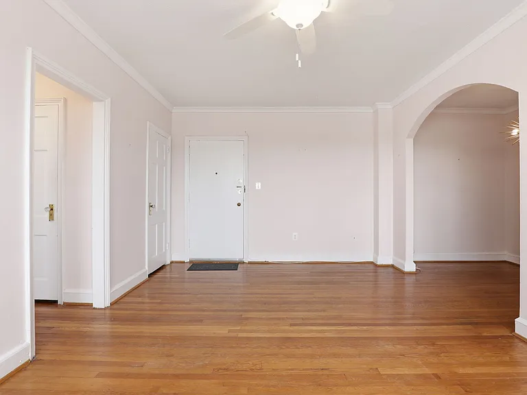 1365 Kennedy St NW #506 — Photo 14
