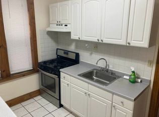 4407 28th Ave APT 2F, Astoria, NY 11103