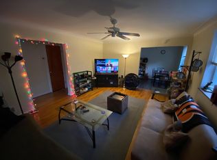 533 Riddle Crest Ln, Cincinnati, OH 45220