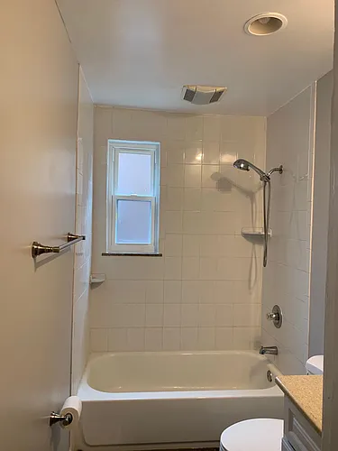 209 Escalon St Photo 1