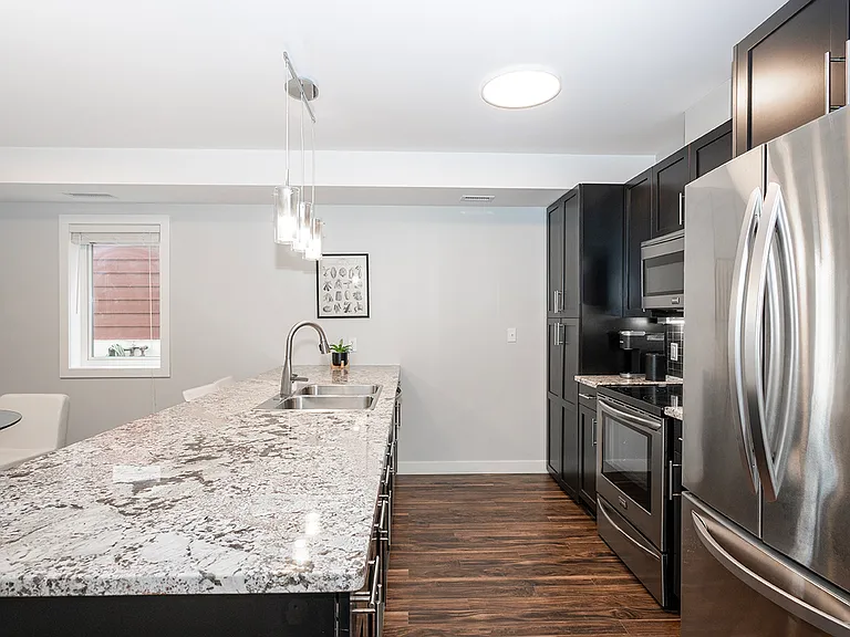 515 McMillan Ave #2 — Photo 13