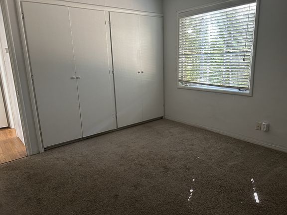 4th image of 1716 N St #12