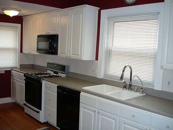 5th image of 437 Peach Orchard Ave