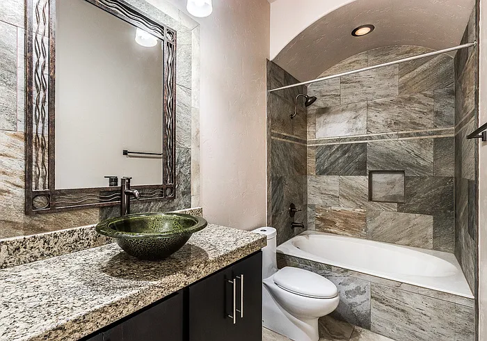 12800 Cozy Cove Ave — Photo 9