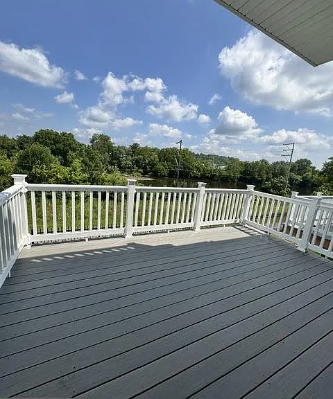 75 Continental Way — Photo 12