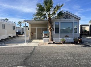 10442 N Frontage Rd #300, Yuma, AZ 85365