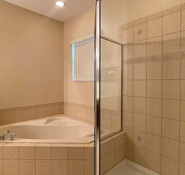 1110 Chervil Dr — Photo 28