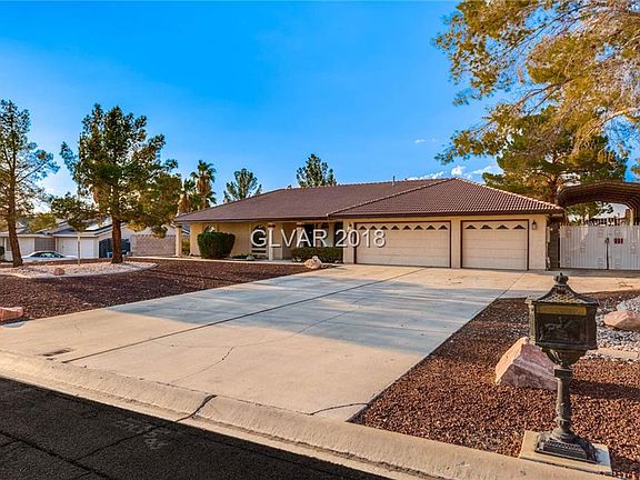 2nd image of 6472 Kell Ln