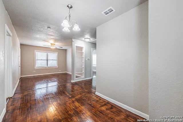 217 Natalen Ave #3 — Photo 20