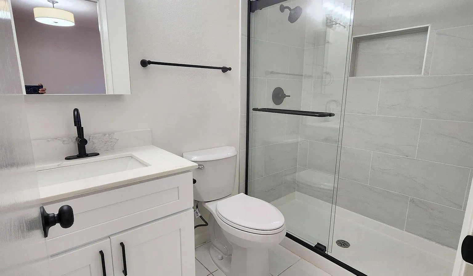 3590 21st St APT 101 - Image 5